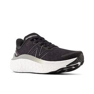 NWT New Balance Women's Fresh Foam X Kaiha Road V1 – Black – 10W